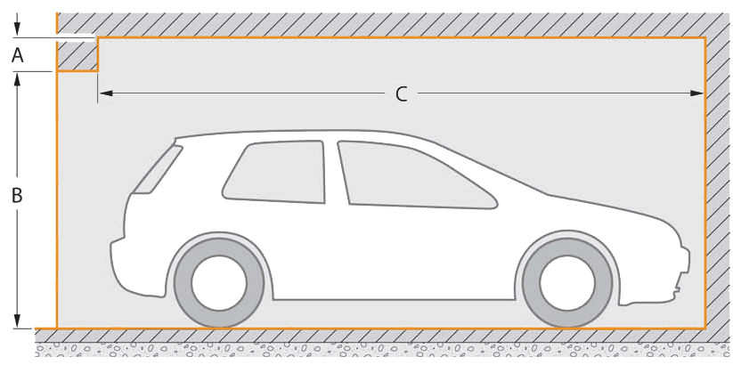 obtenez votre devis garage gratuit en quelques clics ! comparez les offres et trouvez le meilleur prix pour vos travaux de garage. simplifiez vos projets avec notre service rapide et efficace.
