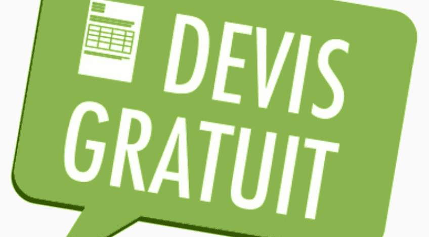 obtenez votre devis gratuit pour la construction ou la rénovation de votre garage. comparez les options et choisissez le meilleur rapport qualité-prix pour votre projet!