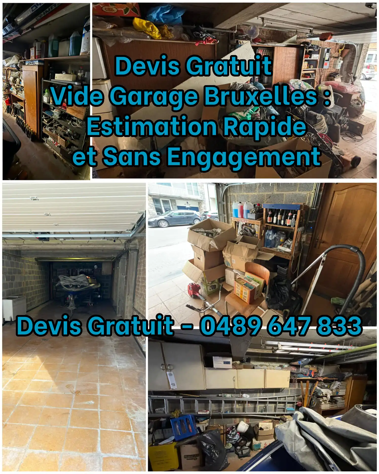 obtenez votre devis garage gratuit rapidement et facilement. comparez les offres des professionnels, choisissez le meilleur rapport qualité-prix et donnez vie à vos projets de rénovation ou d'aménagement de garage. ne manquez pas cette opportunité d'économiser !