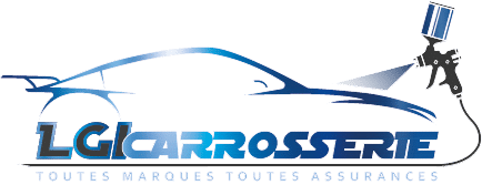 obtenez un devis sur mesure pour votre garage à montpellier. profitez de nos services de qualité et de notre expertise pour réaliser votre projet de construction ou de rénovation de garage en toute sérénité.
