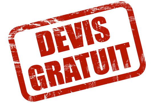 obtenez votre devis gratuit en quelques clics ! découvrez nos services et faites le bon choix pour vos projets sans engagement. contactez-nous dès maintenant pour une évaluation personnalisée.