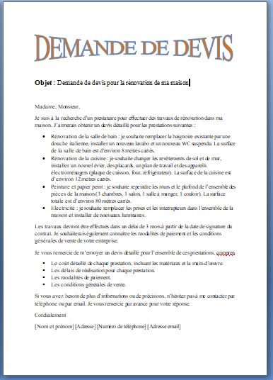 obtenez votre devis gratuit en un clic ! comparez les tarifs et services pour réaliser vos projets en toute sérénité. profitez d'une estimation sans engagement et choisissez l'offre qui vous convient le mieux.