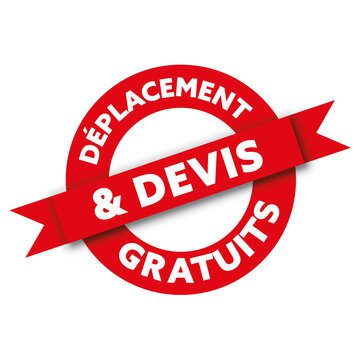 obtenez votre devis gratuit rapidement et facilement. comparez les offres et choisissez la solution qui vous convient le mieux pour tous vos projets. simplifiez vos démarches et commencez dès aujourd'hui !