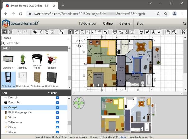 obtenez votre devis gratuit pour l'aménagement intérieur de votre espace. transformez votre maison ou bureau avec des solutions personnalisées et adaptées à vos besoins, tout en profitant d'une consultation sans engagement.
