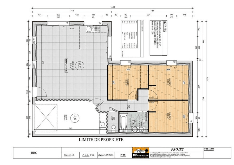 obtenez un devis gratuit pour l'aménagement intérieur de votre espace. transformez votre maison avec des designs personnalisés et des solutions adaptées à vos besoins.