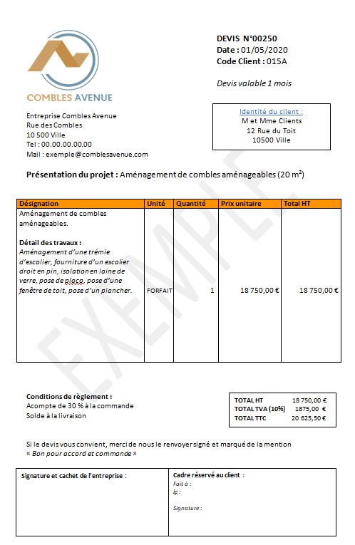 obtenez votre devis gratuit pour l'aménagement intérieur de votre espace. transformez votre maison ou bureau avec des solutions personnalisées et professionnelles adaptées à vos besoins. contactez-nous dès aujourd'hui pour commencer votre projet d'aménagement intérieur.