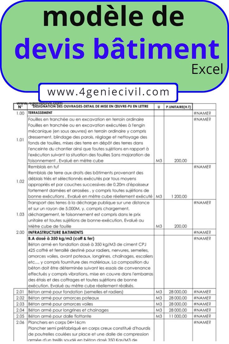 obtenez votre devis gratuit en anglais rapidement et facilement. profitez de notre service personnalisé pour vos besoins en traduction, préparation de documents ou autres services linguistiques. contactez-nous dès aujourd'hui!
