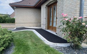 obtenez votre devis gratuit avec daniel moquet, expert en aménagement extérieur. profitez d'une expertise personnalisée pour tous vos projets de jardinage et d'aménagement paysager.