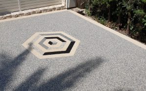 obtenez votre devis gratuit avec daniel moquet, spécialiste de l'aménagement extérieur. profitez de conseils personnalisés et d'une expertise reconnue pour réaliser vos projets d'embellissement de jardin, terrasses et allées. contactez-nous dès aujourd'hui pour un service sur mesure!