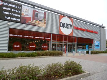obtenez votre devis gratuit chez darty en quelques clics. découvrez nos services, produits et offres personnalisées pour répondre à tous vos besoins. profitez d'une estimation rapide et sans engagement dès maintenant !