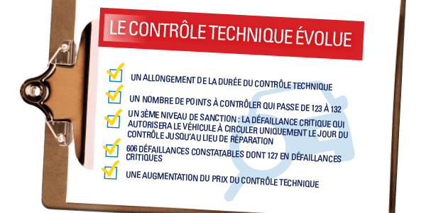 obtenez un devis gratuit pour vos travaux avec delko. profitez de services de qualité et d'une expertise professionnelle pour vos projets de rénovation et d'aménagement.