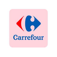 obtenez votre devis gratuit et direct pour une assurance adaptée à vos besoins. comparez les offres et choisissez la protection qui vous convient le mieux, le tout en quelques clics !