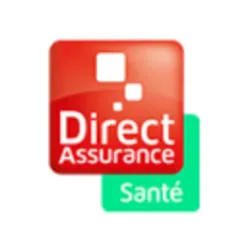obtenez rapidement un devis gratuit pour votre assurance avec notre service en ligne. simplifiez vos démarches et profitez de l'assurance qui répond à vos besoins, sans engagement.