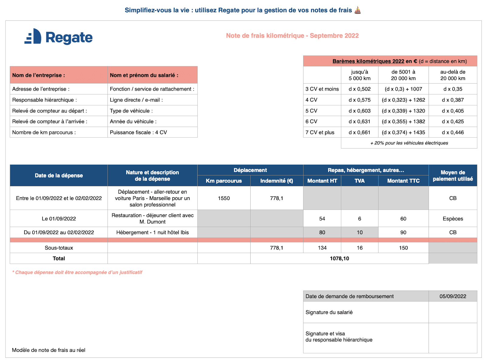 obtenez un devis gratuit pour vos projets sans frais de déplacement. profitez de notre expertise et de conseils personnalisés pour répondre à tous vos besoins. contactez-nous dès aujourd'hui !