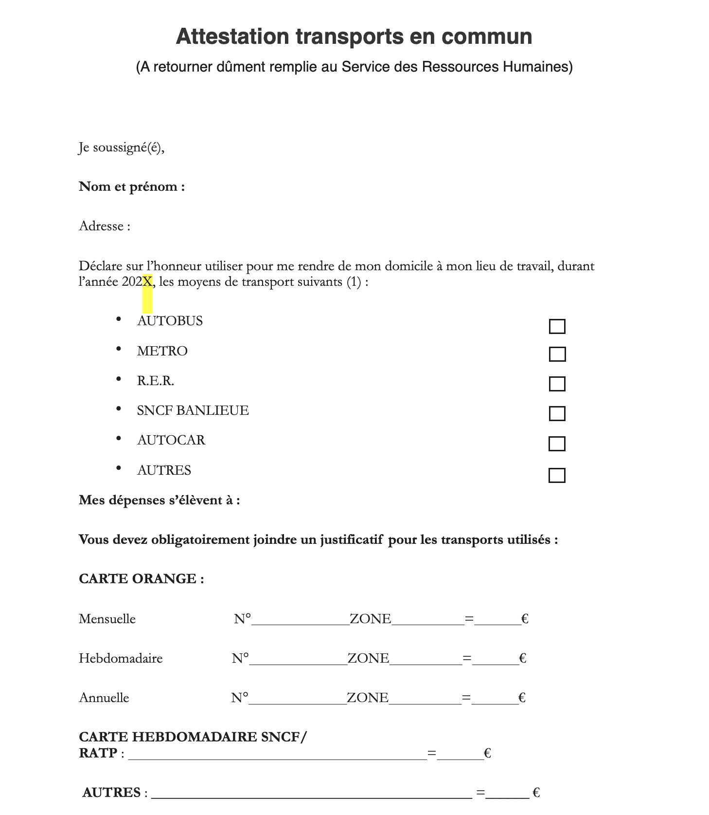 obtenez votre devis gratuit incluant les frais de déplacement. simplifiez vos projets avec une estimation claire et sans engagement, adaptée à vos besoins.