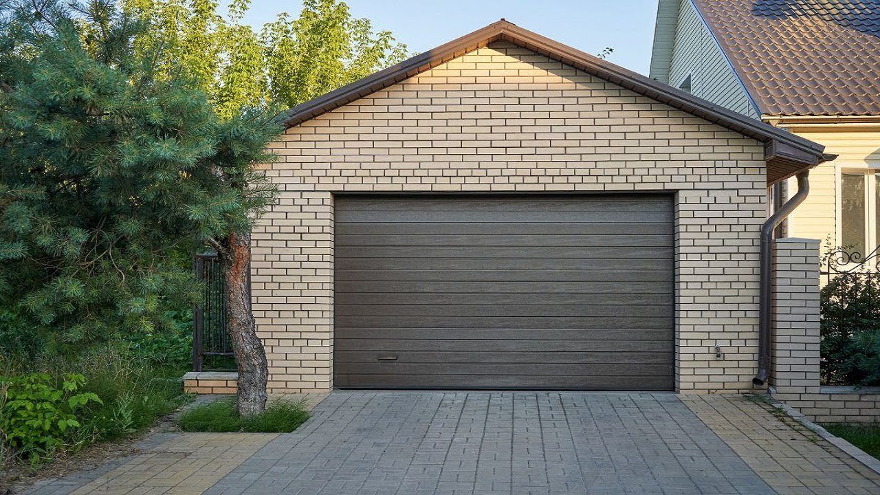 obtenez votre devis gratuit pour la construction ou la rénovation de votre garage. profitez d'une estimation personnalisée et sans engagement pour réaliser votre projet en toute sérénité.