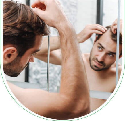 obtenez votre devis gratuit pour un implant capillaire personnalisé. profitez d'une consultation sans engagement et redonnez vie à votre chevelure avec nos experts en transplantation capillaire.