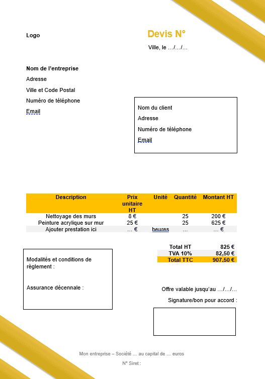 obtenez votre devis gratuit pour des services informatiques personnalisés. que ce soit pour la maintenance, le développement ou le support technique, notre équipe est à votre écoute pour répondre à vos besoins et optimiser vos solutions informatiques.