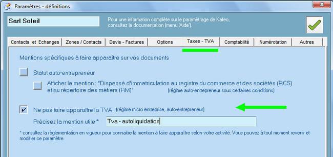 obtenez votre devis gratuit avec kafeo en quelques minutes. découvrez nos services personnalisés et bénéficierez d'une expertise adaptée à vos besoins. contactez-nous dès aujourd'hui !