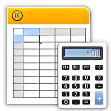 obtenez votre devis gratuit avec kafeo et découvrez des solutions adaptées à vos besoins. simplifiez vos projets avec un accompagnement personnalisé et des offres sur mesure.
