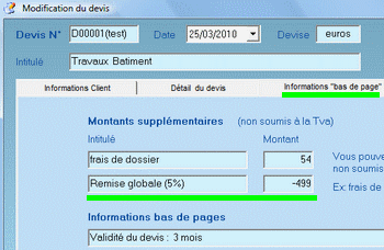 obtenez votre devis gratuit avec kafeo en quelques clics ! profitez de notre service rapide et efficace pour répondre à vos besoins. commencez dès maintenant et découvrez des solutions adaptées à vos attentes.