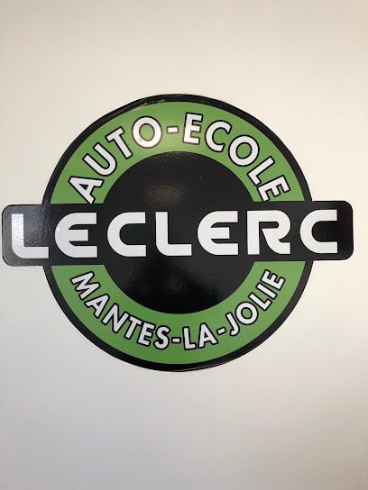 obtenez votre devis gratuit pour l'assurance auto leclerc en quelques clics. comparez les options et trouvez la couverture qui vous convient le mieux, sans engagement.