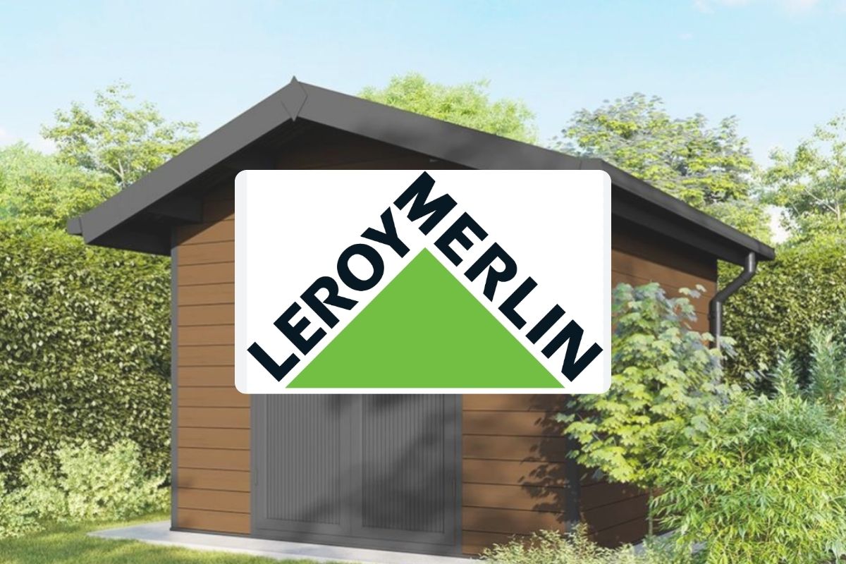 obtenez facilement votre devis gratuit chez leroy merlin ! découvrez nos services personnalisés pour tous vos projets de rénovation et d’aménagement. profitez d'une estimation précise et rapide pour donner vie à vos idées.