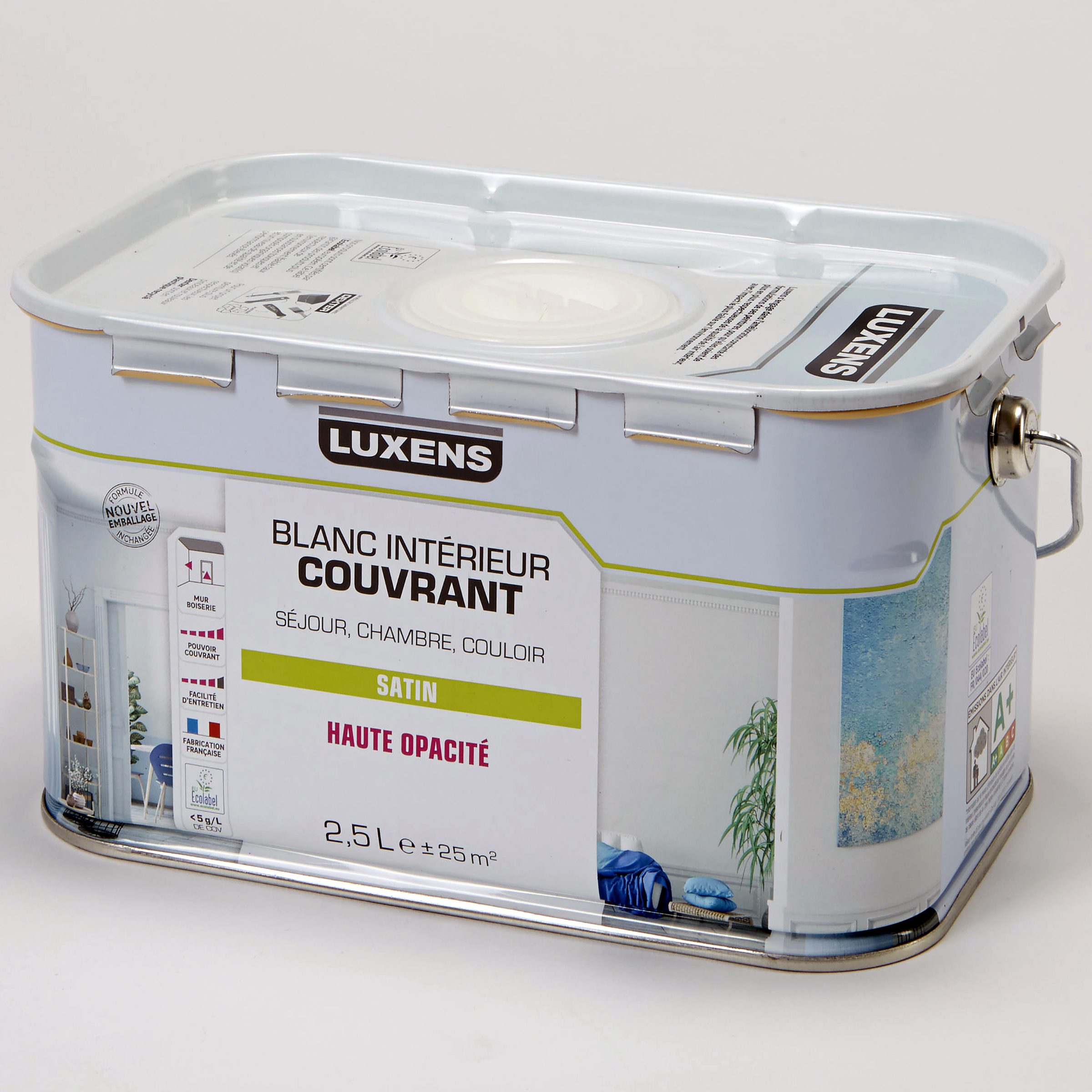 obtenez votre devis gratuit chez leroy merlin et découvrez nos solutions personnalisées pour vos projets de bricolage et rénovation. profitez de conseils d'experts et d'un accompagnement sur mesure!