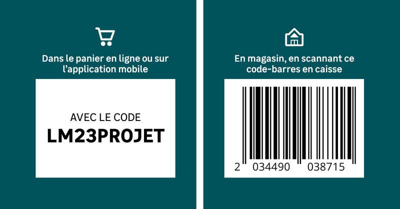 obtenez un devis gratuit chez leroy merlin pour tous vos projets de bricolage et de rénovation. simplifiez vos achats avec une estimation précise des coûts et profitez des conseils de nos experts.