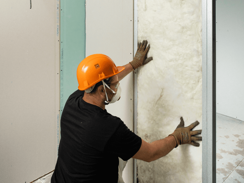 obtenez votre devis gratuit chez leroy merlin en quelques clics. découvrez une large gamme de produits pour vos projets de travaux, d'aménagement ou de décoration. simplifiez vos achats et réalisez des économies sur vos projets avec notre outil de devis en ligne.