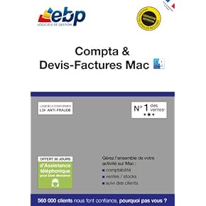 obtenez votre devis gratuit pour des services mac en quelques clics. découvrez nos offres personnalisées et bénéficiez d'une expertise professionnelle pour tous vos besoins liés à apple.