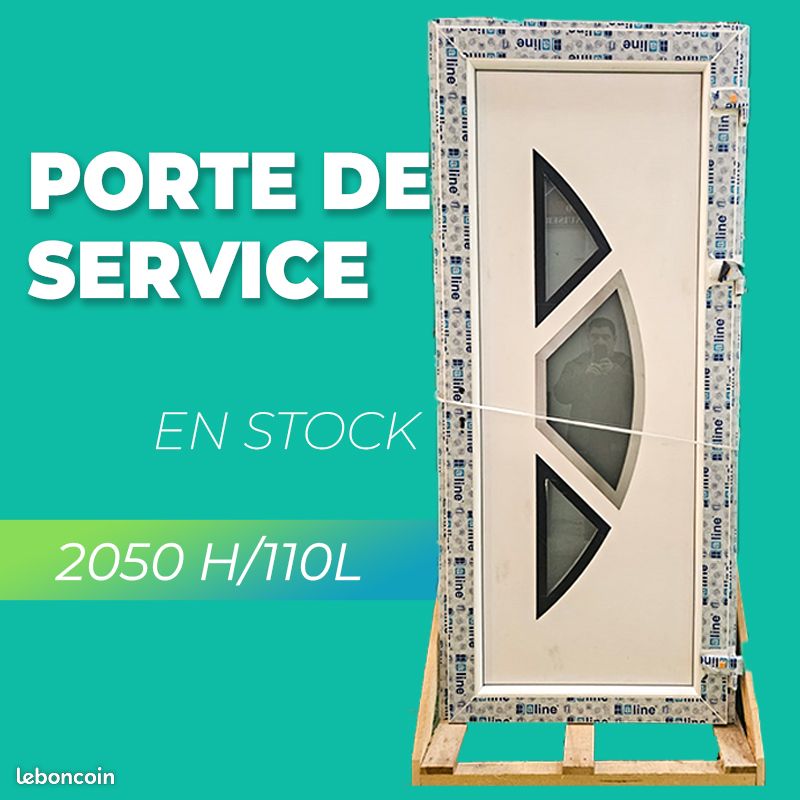obtenez un devis gratuit et rapide pour tous vos projets. profitez d'un service rapide et sans engagement pour évaluer vos besoins et budget. contactez-nous dès maintenant!