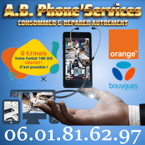 obtenez un devis gratuit pour la réparation de votre smartphone. services rapides et professionnels pour redonner vie à votre appareil. contactez-nous dès aujourd'hui !