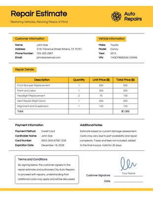 obtenez un devis gratuit pour la réparation de votre télévision. profitez de notre expertise pour diagnostiquer les pannes et restaurer votre appareil rapidement et efficacement.