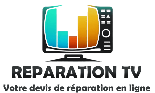 obtenez un devis gratuit pour la réparation de votre télévision. notre équipe d'experts vous garantit un service rapide et de qualité pour redonner vie à votre écran. contactez-nous dès aujourd'hui !