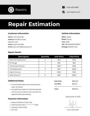 obtenez un devis gratuit pour la réparation de votre télévision. profitez d'un service rapide et de qualité pour redonner vie à votre appareil. contactez-nous dès aujourd'hui pour une estimation sans engagement.