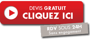 obtenez un devis gratuit pour votre siège dès maintenant ! comparez les options et choisissez la meilleure offre pour répondre à vos besoins. simplifiez votre recherche et faites le bon choix.