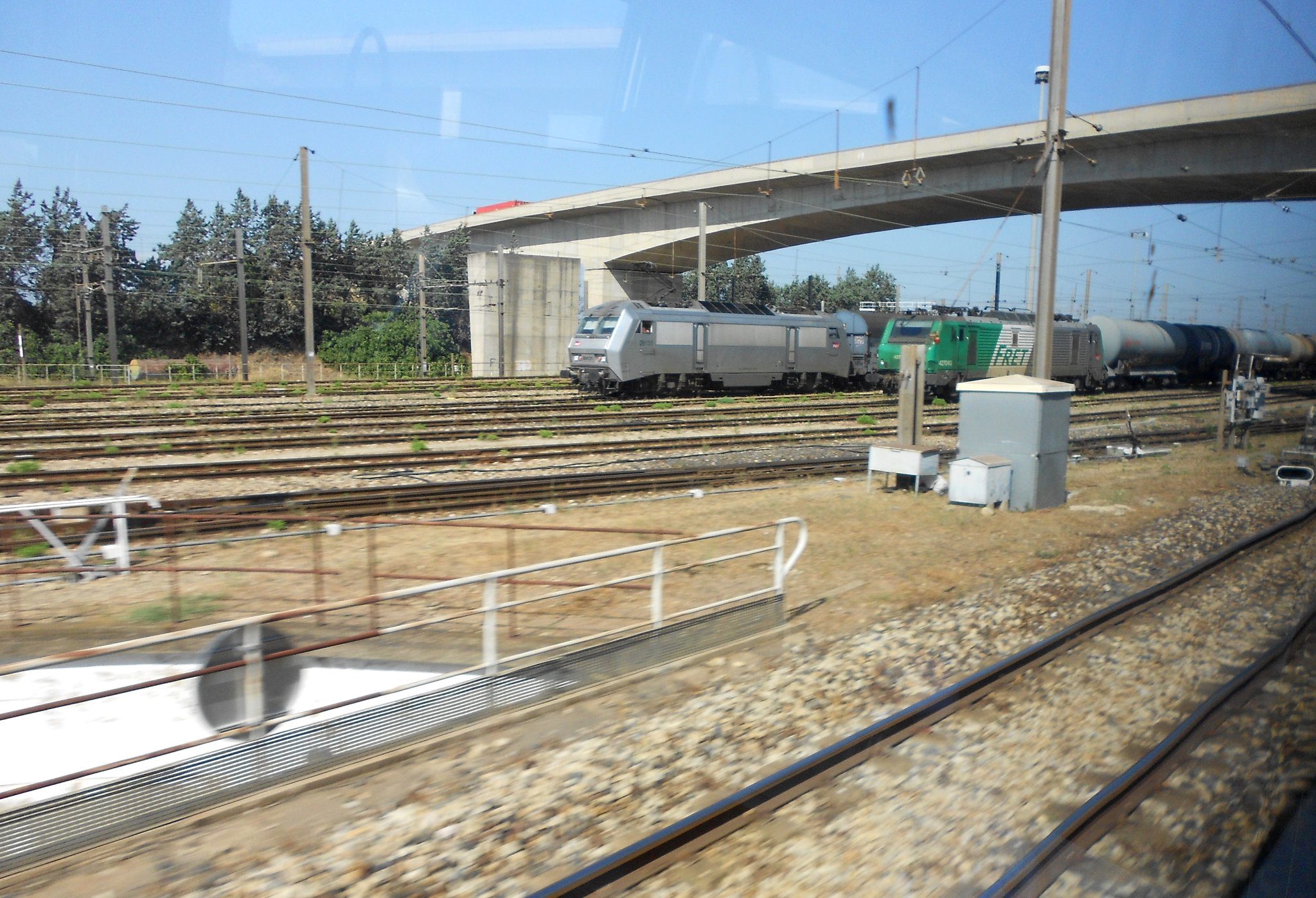 obtenez rapidement un devis gratuit pour vos déplacements avec la sncf. profitez de nos services personnalisés et optimisez vos voyages en toute simplicité.