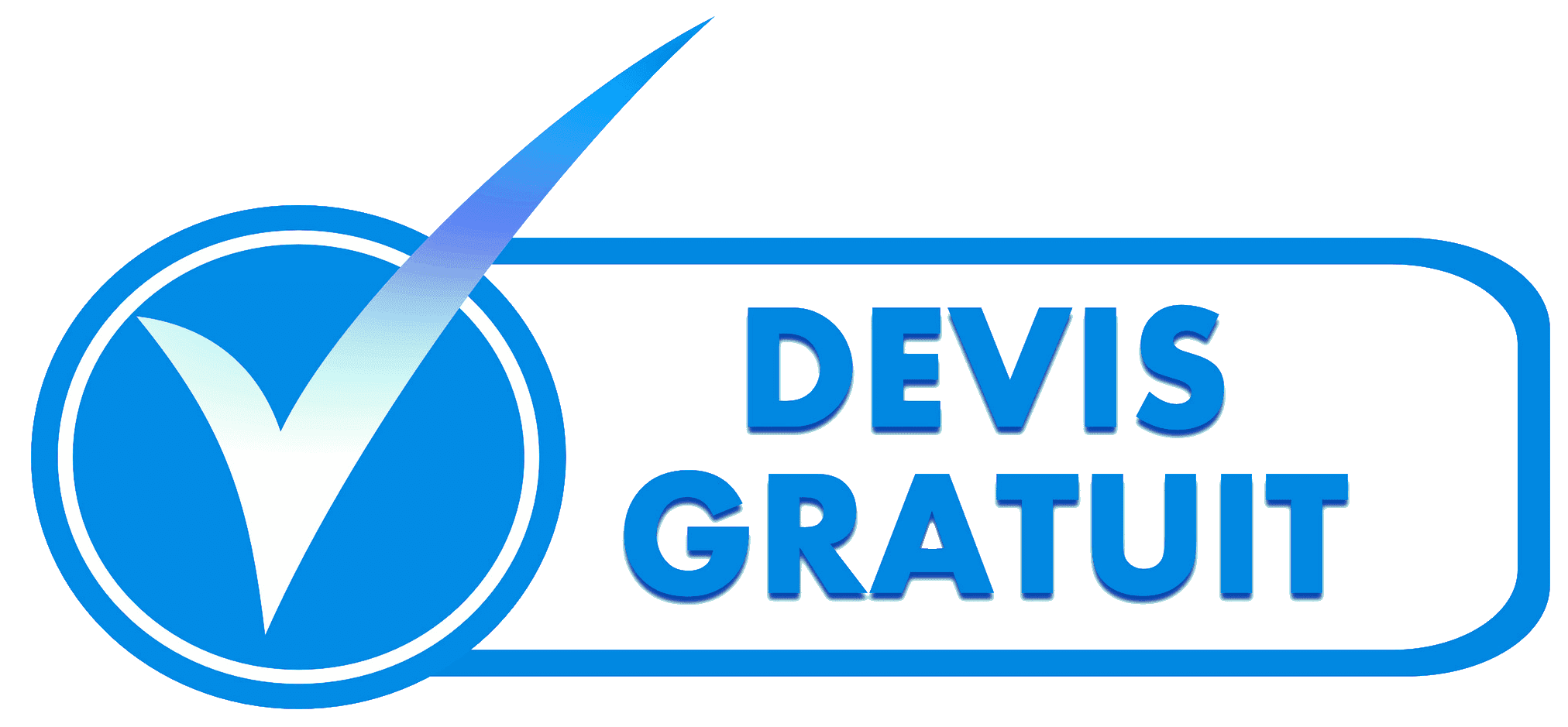 obtenez votre devis gratuit rapidement et facilement! comparez les offres sur mesure pour vos projets et faites le choix qui vous convient le mieux. profitez d'un service personnalisé et sans engagement.