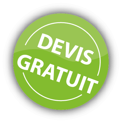 obtenez des devis gratuits et personnalisés pour vos projets. comparez les offres et choisissez la meilleure solution adaptée à vos besoins. profitez de conseils d'experts pour réaliser vos travaux dans les meilleures conditions.