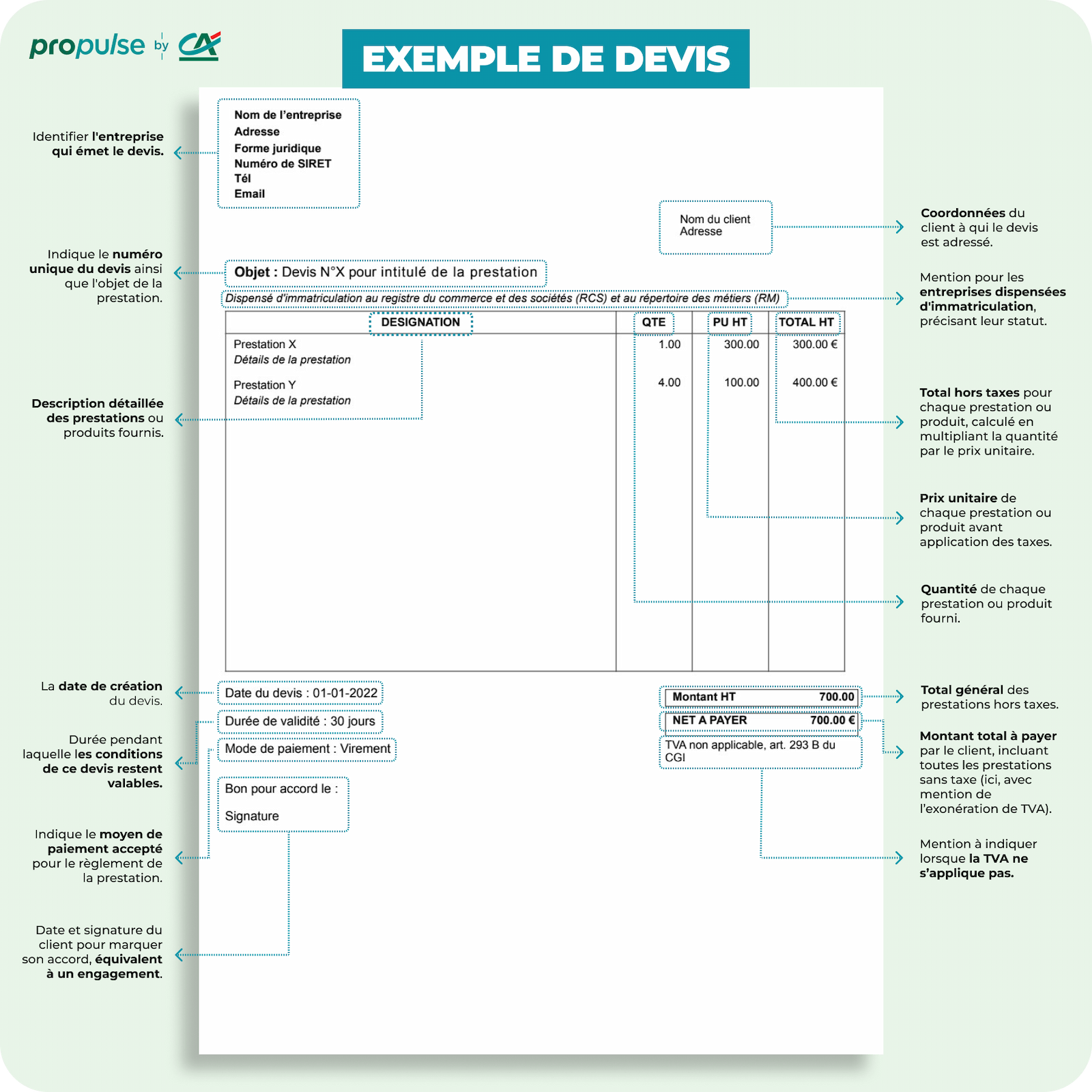 obtenez vos devis gratuits en quelques clics ! comparez les offres des professionnels et choisissez la solution adaptée à vos besoins. simplifiez vos projets avec des estimations précises et sans engagement.