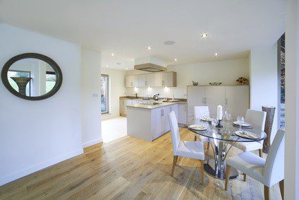 obtenez un devis personnalisé pour votre projet de home staging. transformez votre intérieur et maximisez la valeur de votre bien immobilier grâce à l'expertise de professionnels. contactez-nous dès aujourd'hui pour une estimation rapide et gratuite !