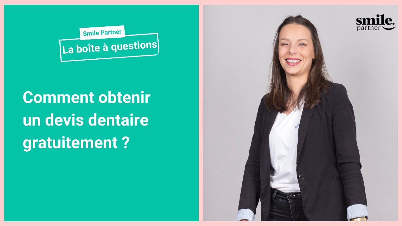 obtenez votre devis pour un implant dentaire gratuit et découvrons ensemble les options qui s'offrent à vous pour un sourire éclatant. profitez d'une consultation sans engagement et retrouvez la confiance en vous grâce à des solutions sur mesure adaptées à vos besoins dentaires.