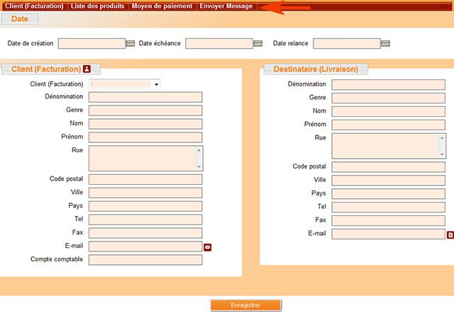 obtenez votre devis d'impression gratuit en quelques clics ! comparez les tarifs et choisissez la meilleure option pour vos projets d'impression. rapide, simple et sans engagement.