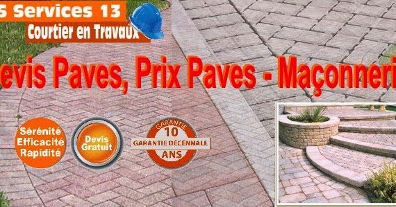 obtenez votre devis de maçonnerie gratuit en quelques clics ! comparez les offres des professionnels et réalisez tous vos projets de construction ou de rénovation sans engagement. simplifiez vos démarches et construisez sereinement.