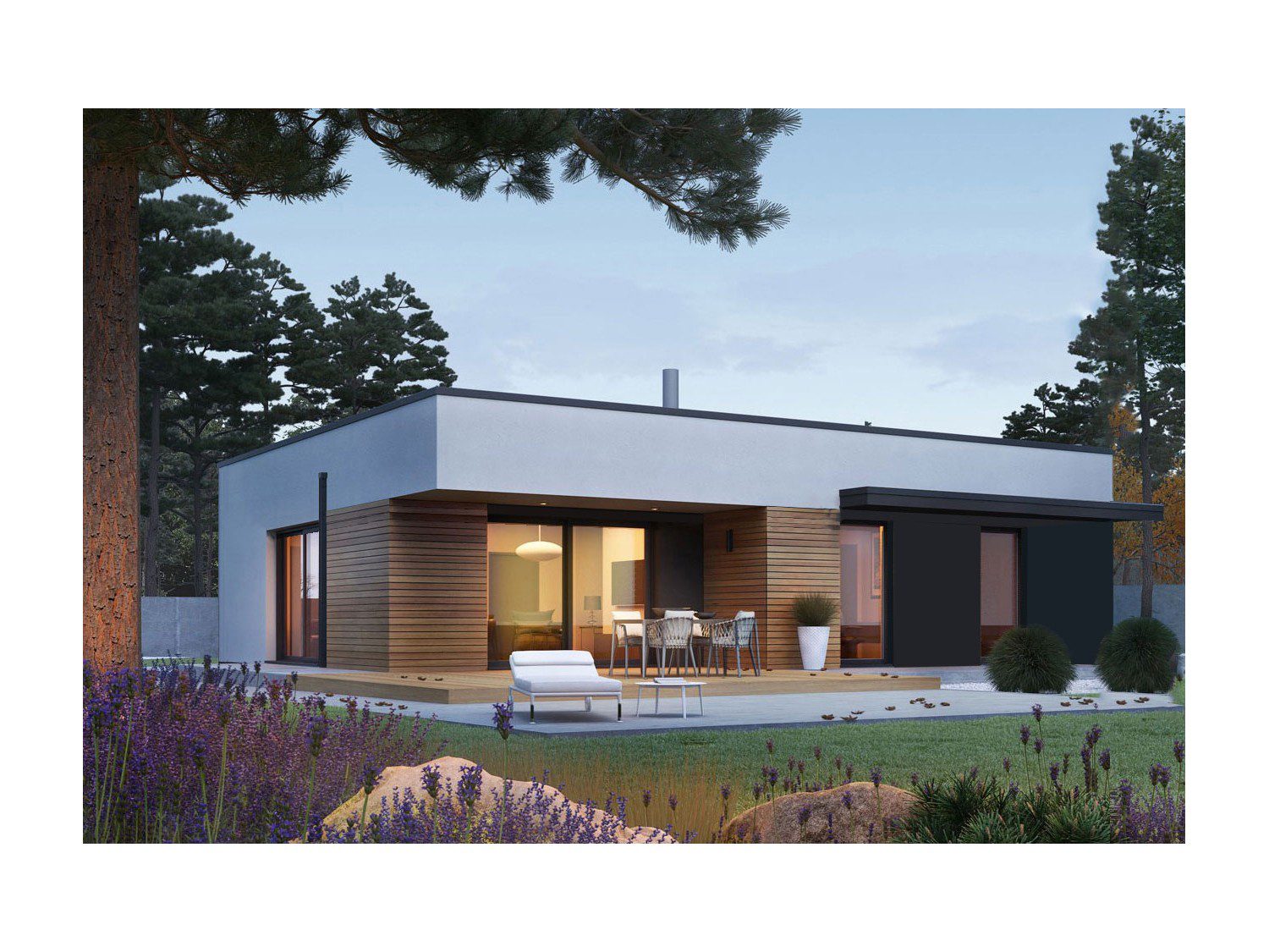 obtenez votre devis personnalisé pour une maison en bois. découvrez les avantages de la construction durable et écologique. contactez-nous pour une estimation gratuite et concrétisez votre projet de rêve.