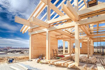 obtenez votre devis personnalisé pour une maison en bois ! profitez de conseils d'experts et de solutions sur mesure pour construire la maison de vos rêves tout en respectant votre budget. demandez votre devis dès aujourd'hui et démarrez votre projet sereinement.