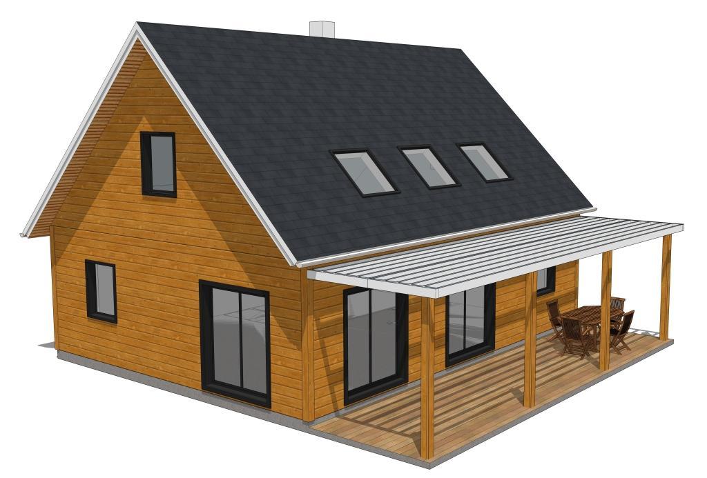 obtenez rapidement votre devis pour la construction de votre maison en bois. comparez les options, découvrez les prix et faites le choix idéal pour votre projet immobilier. bénéficiez de conseils d'experts et lancez-vous dans la réalisation de votre rêve écologique !