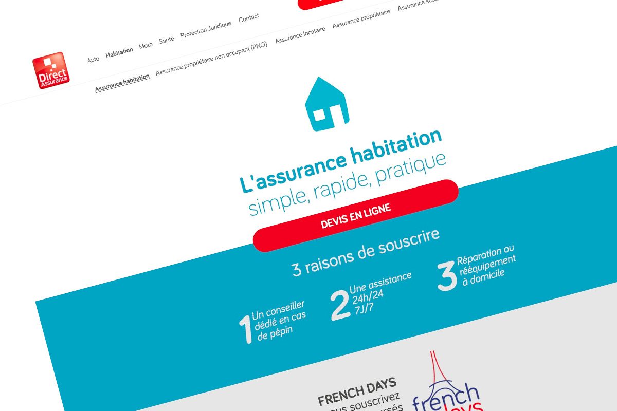 obtenez rapidement des devis personnalisés pour votre assurance moto avec notre service de devis direct. comparez les offres des meilleures compagnies d'assurances et trouvez la couverture adaptée à vos besoins au meilleur prix.