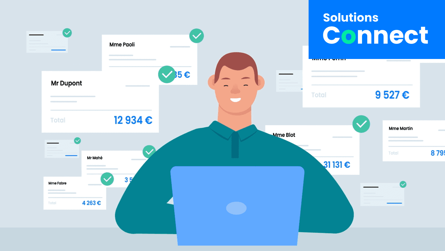 obtenez le meilleur devis pour votre ordinateur portable ! comparez les prix, les spécifications et choisissez l'ordinateur qui répond à vos besoins. profitez d'une offre sur mesure adaptée à votre budget et à vos attentes.
